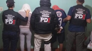 'El trabajo articulado entre diferentes niveles de gobierno y áreas es fundamental para acciones efectivas que reduzcan la violencia y los hechos delictivos'