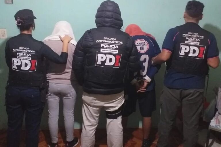 'El trabajo articulado entre diferentes niveles de gobierno y áreas es fundamental para acciones efectivas que reduzcan la violencia y los hechos delictivos'