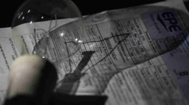 La distribuidora estatal santafesina tenía proyectado al aumento en agosto para no entrar en déficit operativo. El incremento se postergó por motivos electorales. Archivo/Mauricio Garín.