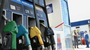 El sector de estacioneros aguarda con expectativas los movimientos de la economía luego de las medidas anunciadas.