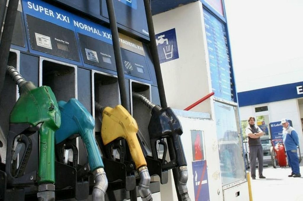 El sector de estacioneros aguarda con expectativas los movimientos de la economía luego de las medidas anunciadas.