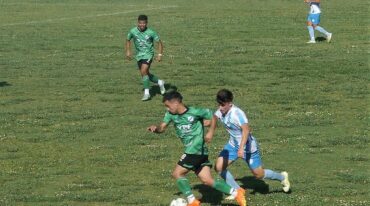 Arsenal de Viale