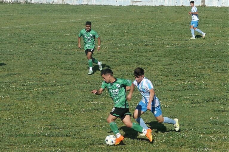 Arsenal de Viale