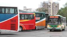 Los servicios regidos por las leyes 2.449 y 2.499 de la Provincia de Santa Fe