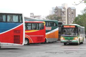 Los servicios regidos por las leyes 2.449 y 2.499 de la Provincia de Santa Fe