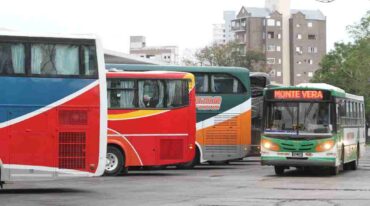 Los servicios regidos por las leyes 2.449 y 2.499 de la Provincia de Santa Fe