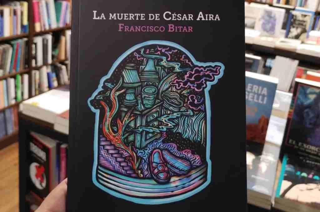Gentileza.