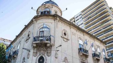 En una sesión larga se le dio luz verde a cinco desarrollos que generaron polémica por sus excepciones. Archivo.