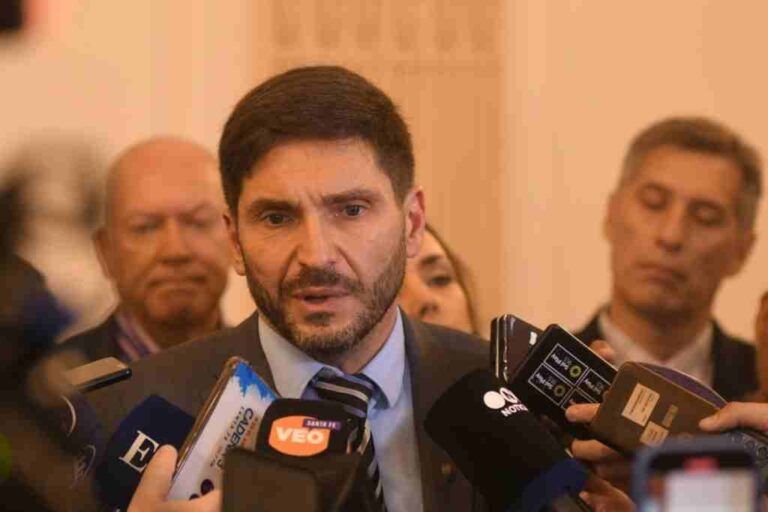 El mandatario aclaró que buena parte de las iniciativas del gobierno nacional son correctas
