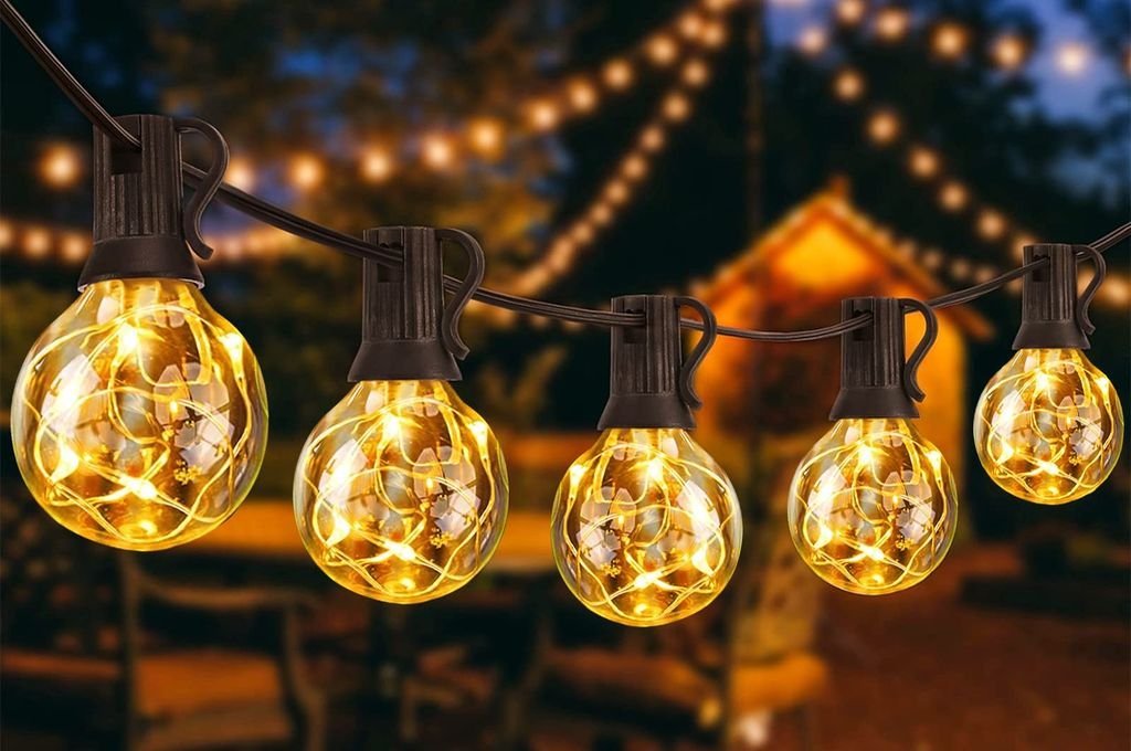 'Invitamos a las familias a que se acerquen a recorrer este centro comercial