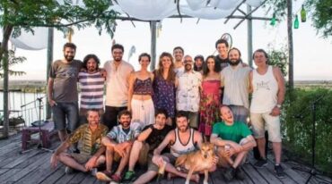 la reconocida celebración se llevará a cabo el 1º de enero