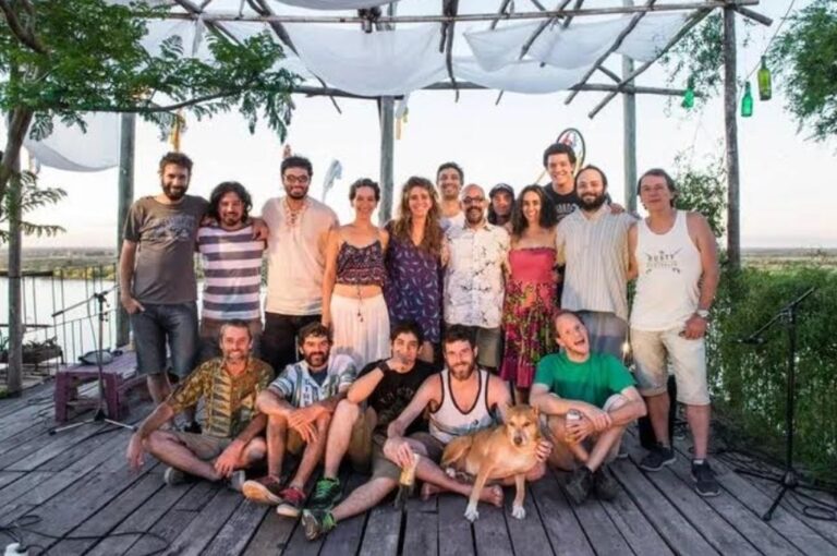 la reconocida celebración se llevará a cabo el 1º de enero