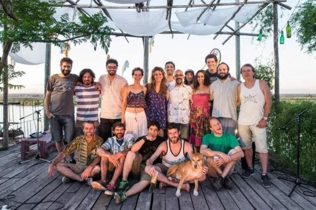 la reconocida celebración se llevará a cabo el 1º de enero