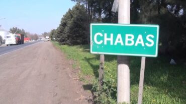 La víctima forcejeó con el hombre y luego escapó para pedir ayuda. Imagen ilustrativa.