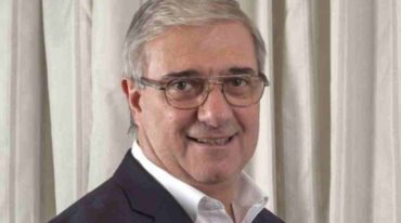 Mario Moccia