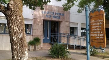 La institución extendió hasta el 15 de enero la presentación de trabajos (genero narrativa cuento)