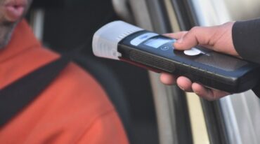 El objetivo es garantizar la seguridad vial