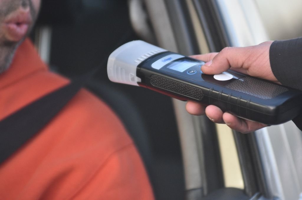 El objetivo es garantizar la seguridad vial