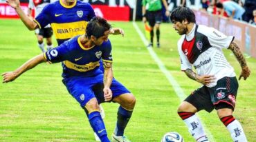 Banega