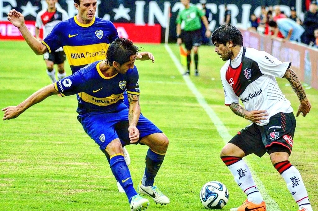 Banega