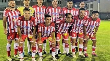 Paraná empató en su visita a la Juve y se define en el Pedro Mutio.