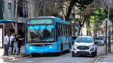 El sistema de reparto de los subsidios de manera poco ecuánime se erige como una de las problemáticas más preocupante y que mayor celeridad en su resolución requiere y fue parte central de la charla entre los alcaldes de cada ciudad. Gentileza