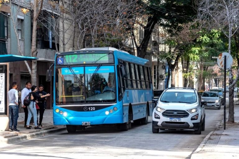 El sistema de reparto de los subsidios de manera poco ecuánime se erige como una de las problemáticas más preocupante y que mayor celeridad en su resolución requiere y fue parte central de la charla entre los alcaldes de cada ciudad. Gentileza