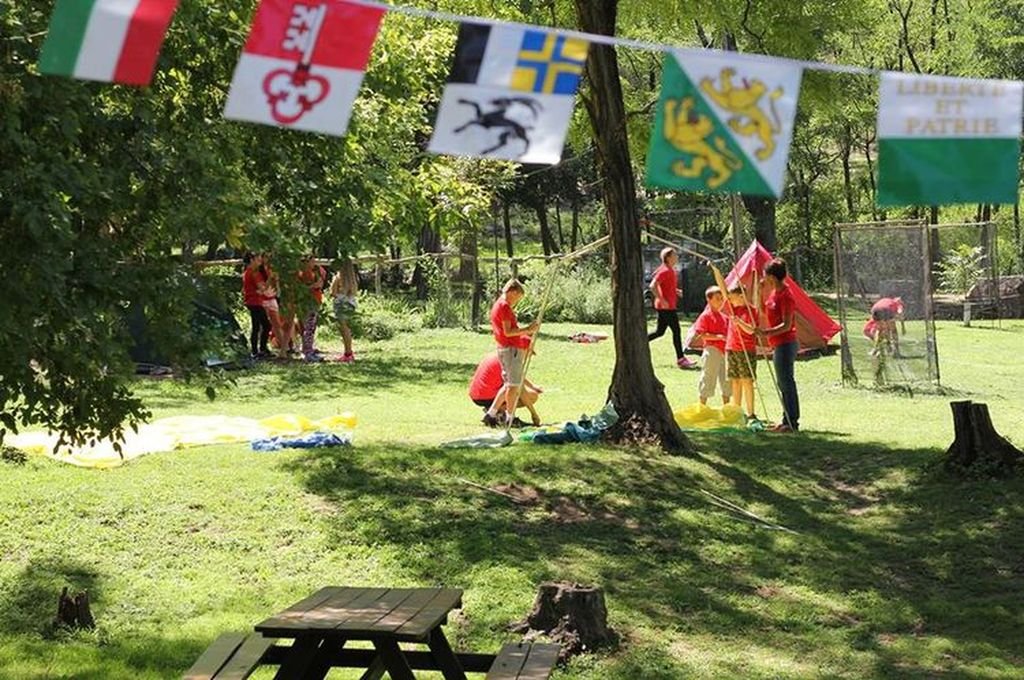 En el caso de la provincia de Santa Fe participarán representantes de la Asociación Mutual Suiza Helvetia (San Jerónimo Norte); de la Asociación Suiza Wallis (Humboldt); de la Sociedad Filantrópica Suiza de Rosario; del Club Suizo de Rosario
