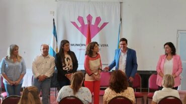 'Confío en una solución al conflicto y cuando esté superado debemos estar preparados