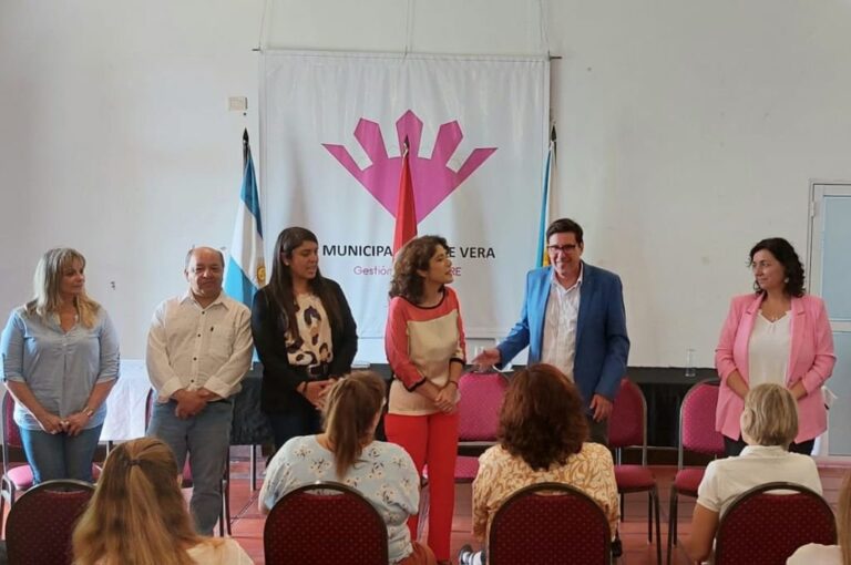 'Confío en una solución al conflicto y cuando esté superado debemos estar preparados