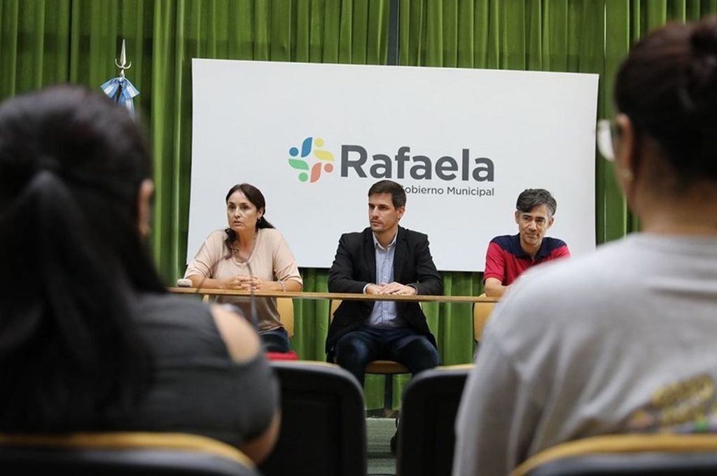 Por su parte