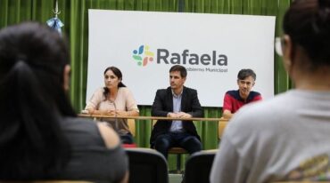 Para ambas poblaciones