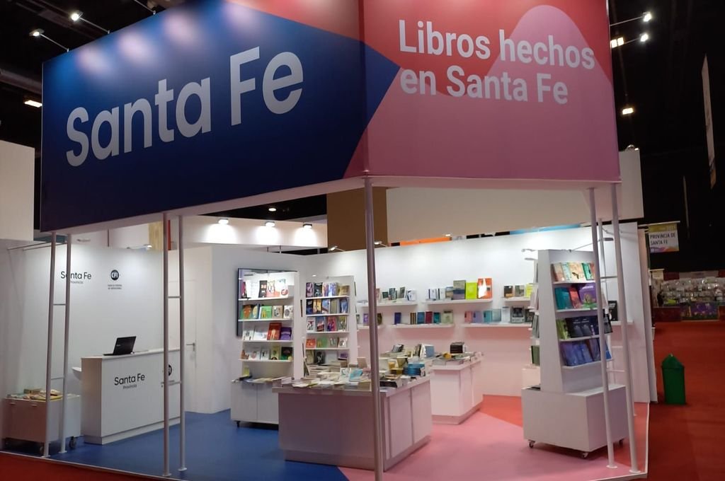 Convocan  a autores