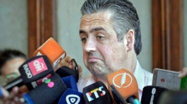 Pablo Cococcioni
