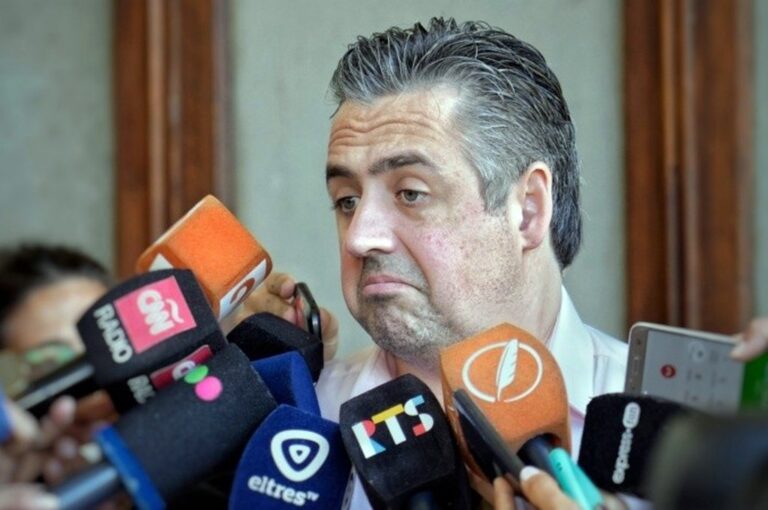 Pablo Cococcioni