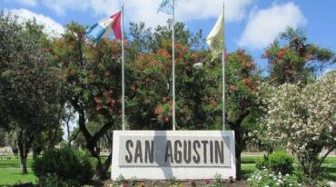 Osta señaló que ya están trabajando con una empresa para ir incorporando las modificaciones cruciales sugeridas por el Ministerio. Archivo