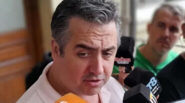 Pablo Cococcioni