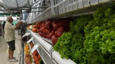 Cabe destacar que según el Índice de Ventas Minoristas de CAME
