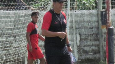 Archivo