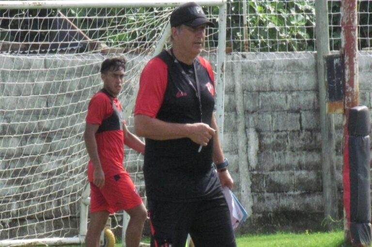 Archivo