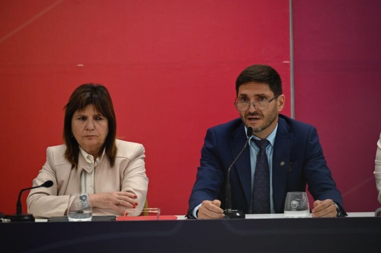 En primer lugar