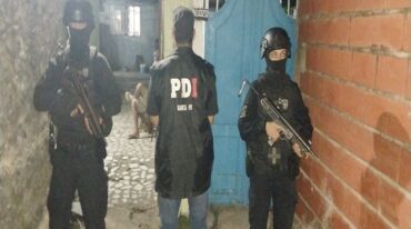 Como resultado de las medidas