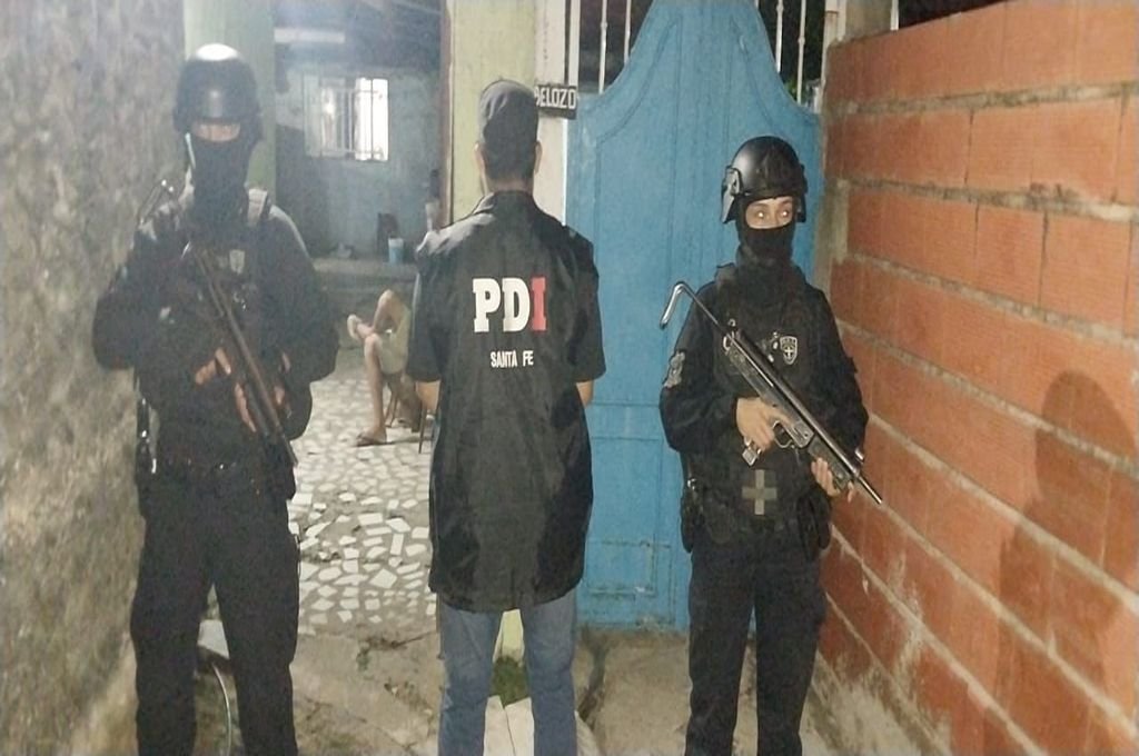 Como resultado de las medidas