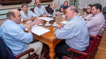 A su turno