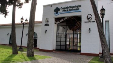 Desde hace un tiempo