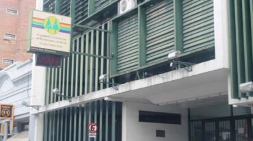 Desde la Cooperativa Eléctrica