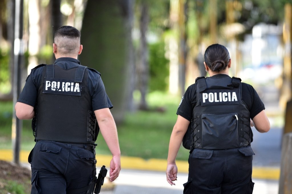 Según explicaron
