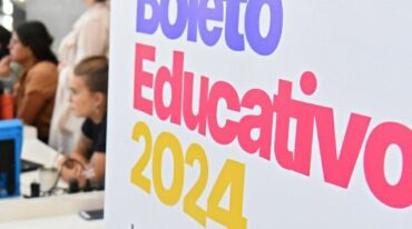 Por otra parte