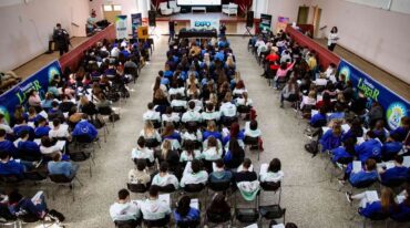 El evento se llevará a cabo el 30 junio