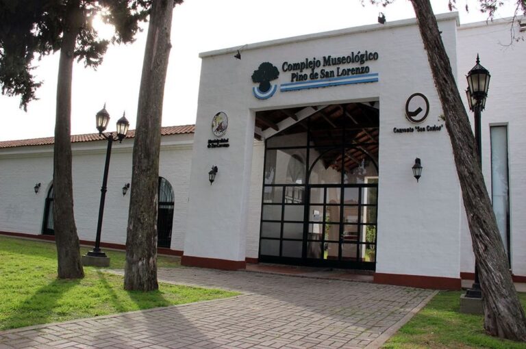 Desde hace un tiempo